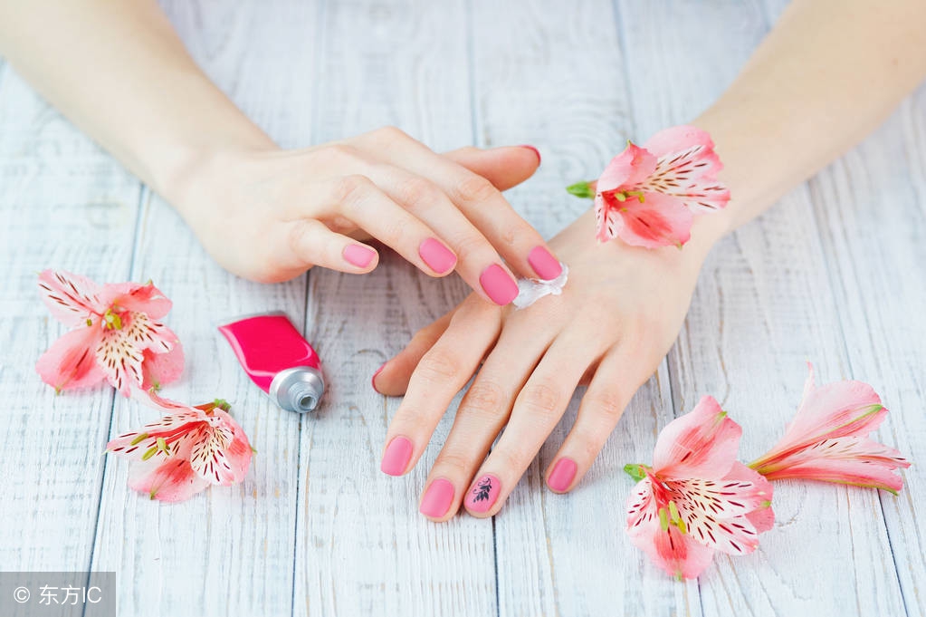 怎么让颜控变得不颜控,颜控都会怎么做