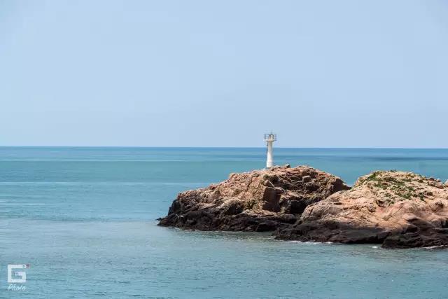 浙江自驾游小岛渔村,浙江小渔村旅游攻略2-3天短途旅游