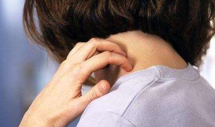 一个自然祛扁平疣的最好方法,有什么小妙招可以去除扁平疣