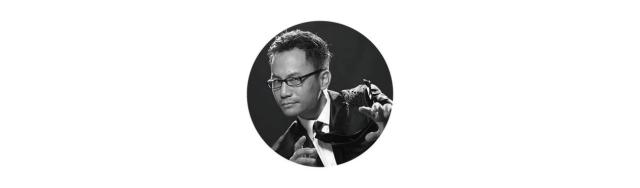 瑞卡携手TEDxGuangzhou2018，一起认知环境的力量