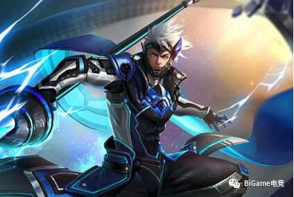 王者段位上不去了怎么办,王者上不去游戏了怎么回事