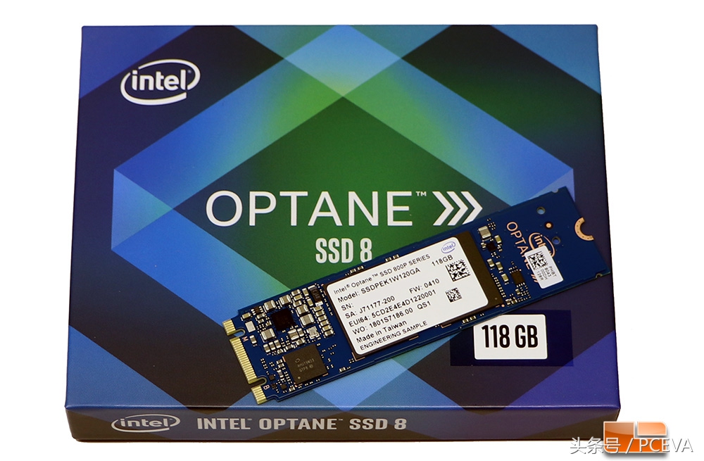 十大建议买的固态硬盘大容量,SSD120G固态硬盘选什么好