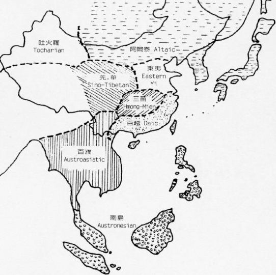 夏朝的兴衰史文字介绍200字,为什么夏朝是中国历史第一个王朝