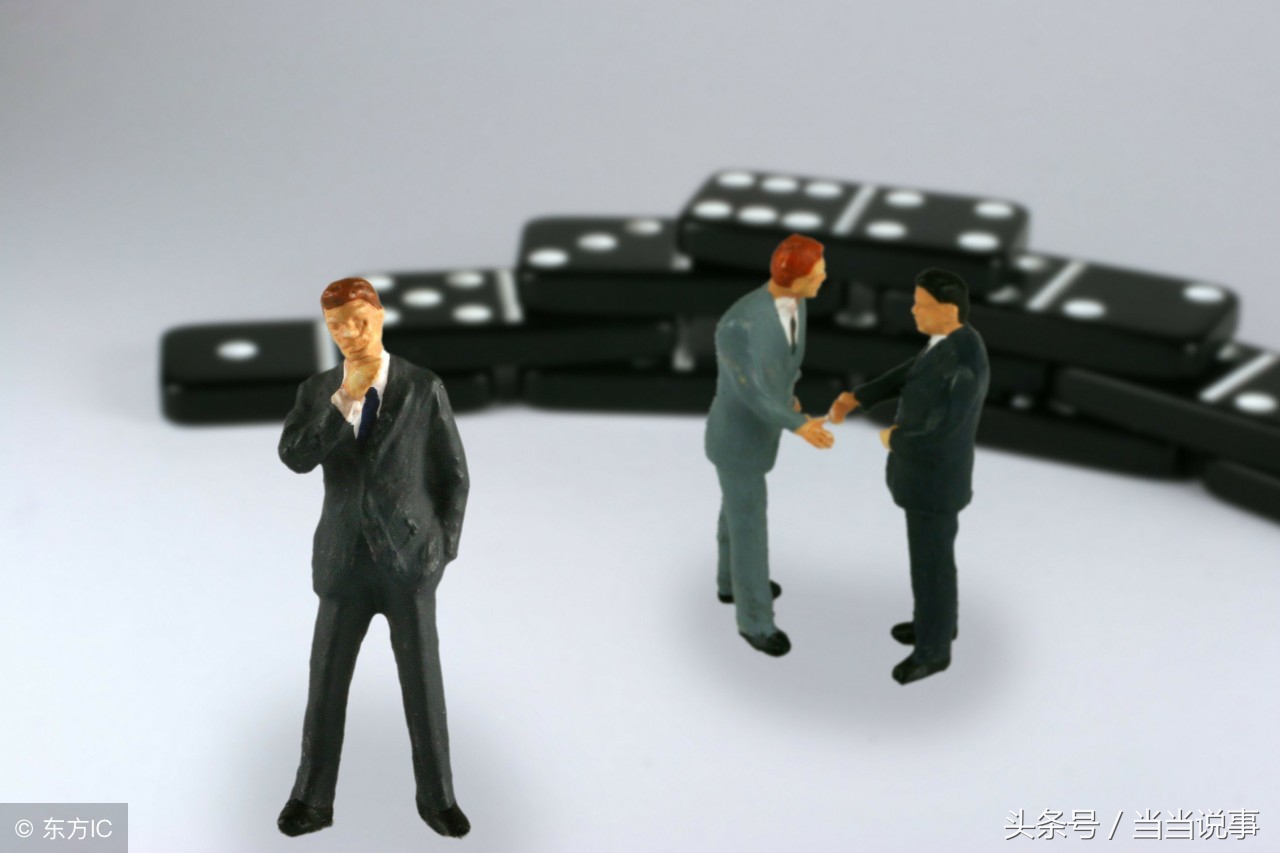 一家淘宝网店,开一家淘宝电商成功率多大