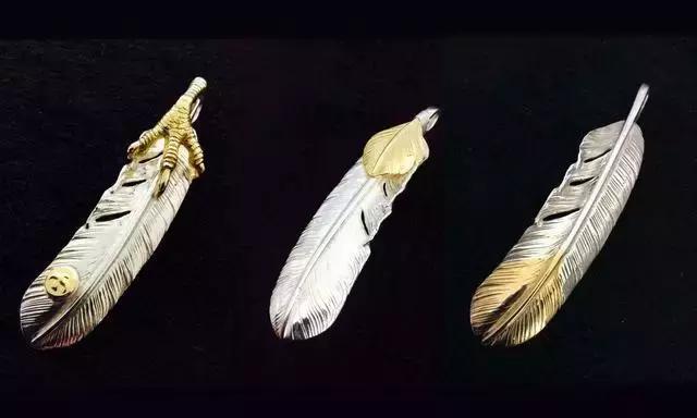 不是我吹，这家珠宝店你排一个星期的队都进不了店