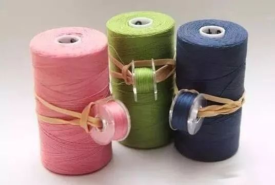 缝纫机底线跳线的原因及解决方法,缝纫机跳线比较严重怎么调整