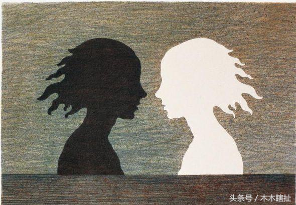 心理学上的心理防御方法有哪些,心理学怎么压制别人