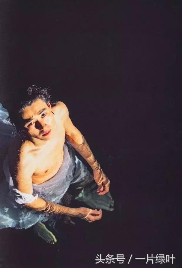 山崎贤人集合,山崎贤人漫改合集