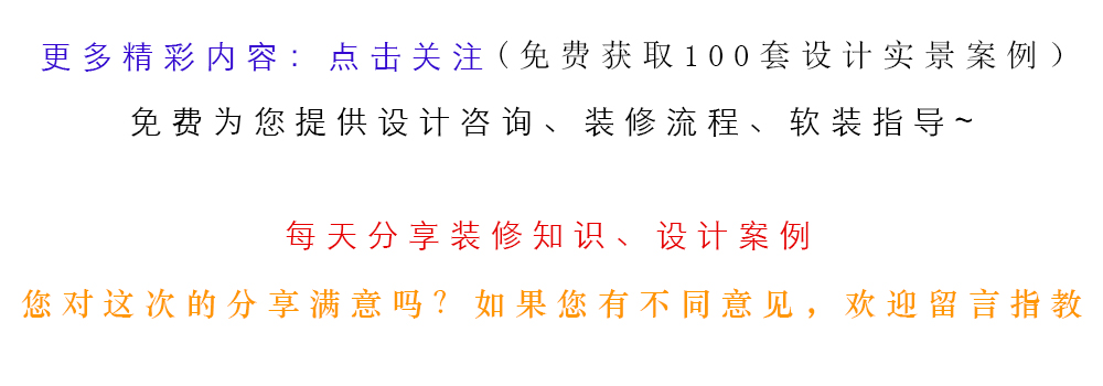 老房电路跳闸怎么解决,家庭电路跳闸的原因和解决方法