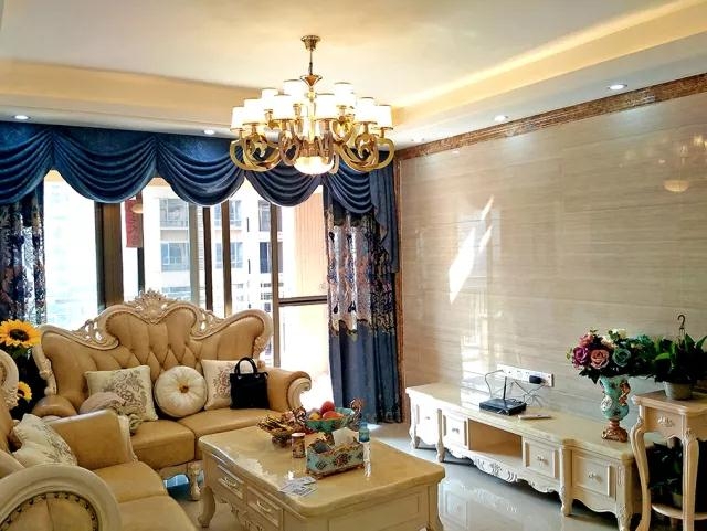 臻汇园259平,臻汇园21栋