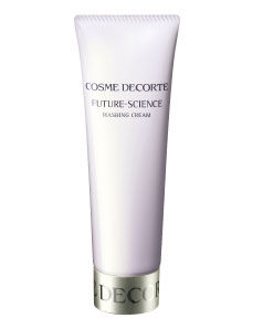 日本公认最顶级抗衰老护肤品,去日本最值得买的护肤品