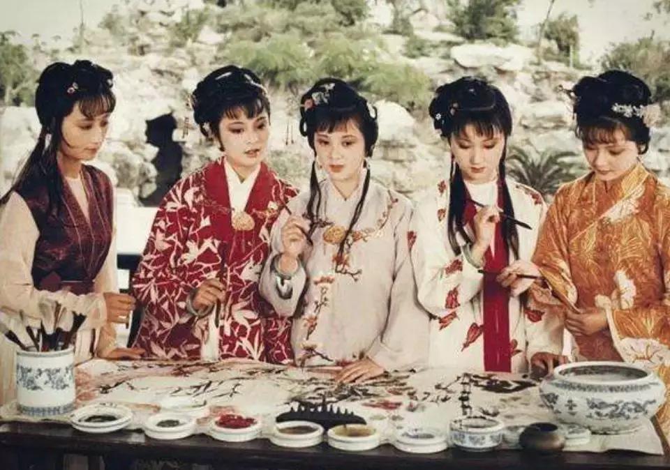 跟年轻朋友一起下午茶的心情,惬意下午茶时光