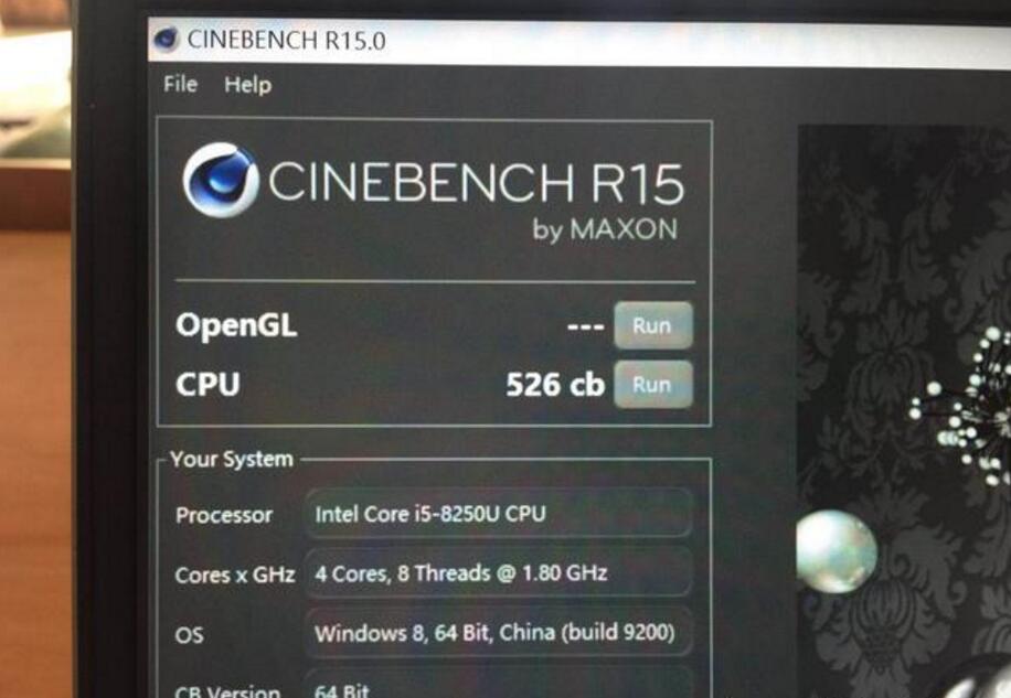 thinkpad翼480笔记本,thinkpad翼480性能高不高