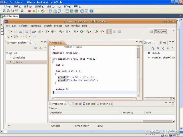 linuxeclipse怎么调成中文,linuxeclipse