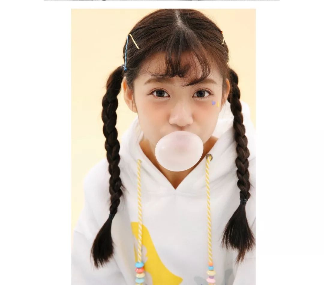 少女心日常生活用品,女生必买的日常用品