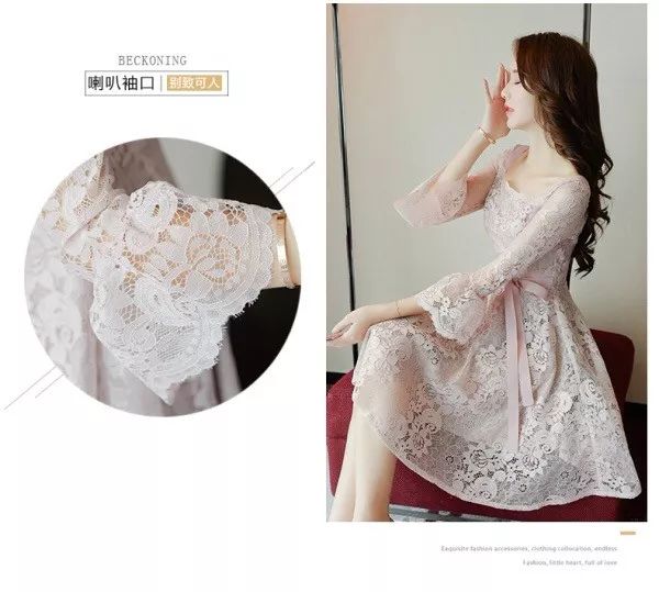 少女心日常生活用品,女生必买的日常用品