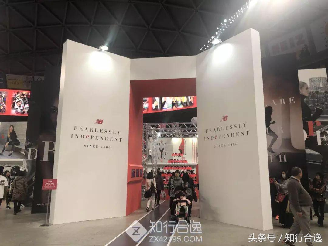 日本tiffany女子马拉松,名古屋女子马拉松tiffany