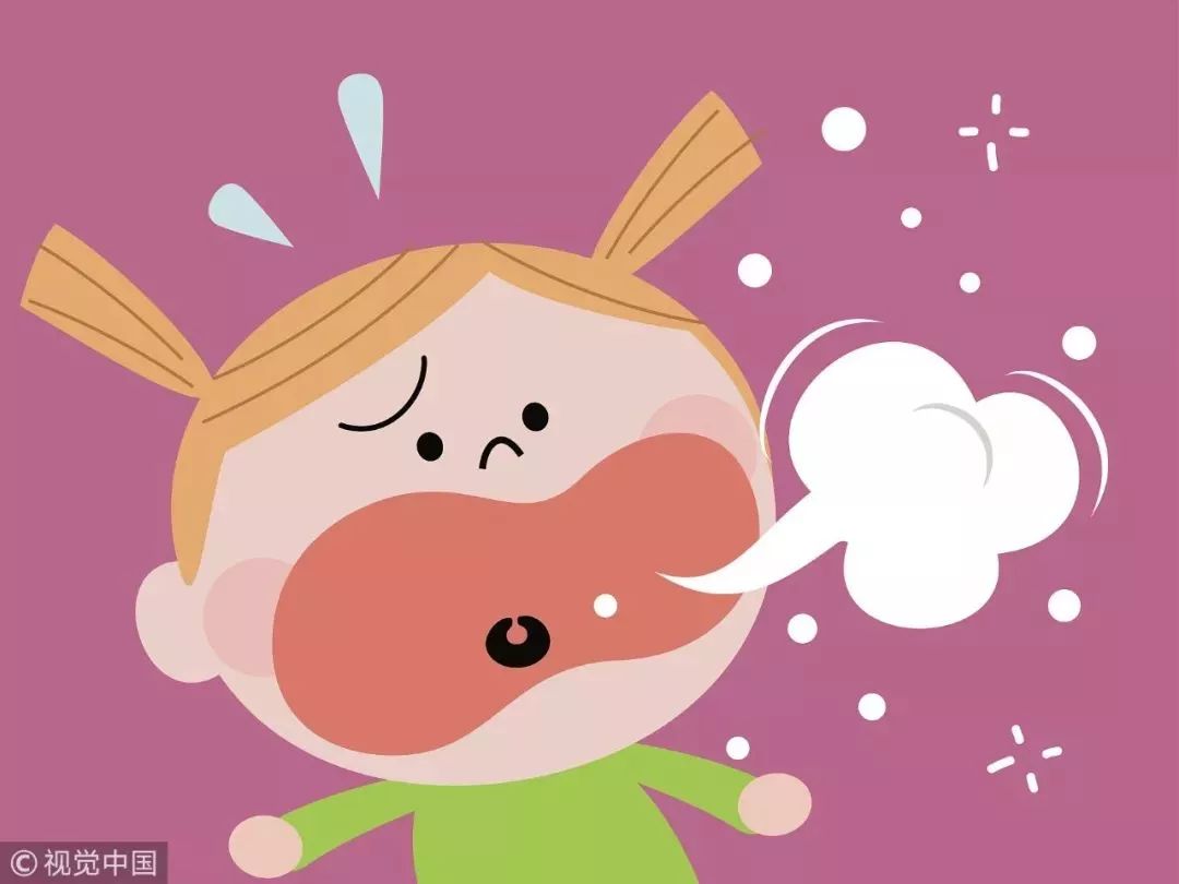 婴儿窒息五分钟抢救过来后遗症,婴儿意外窒息在icu抢救去世