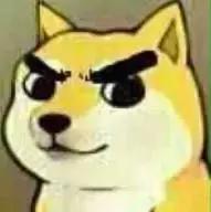 实用神器好物推荐,日常小神器好物推荐