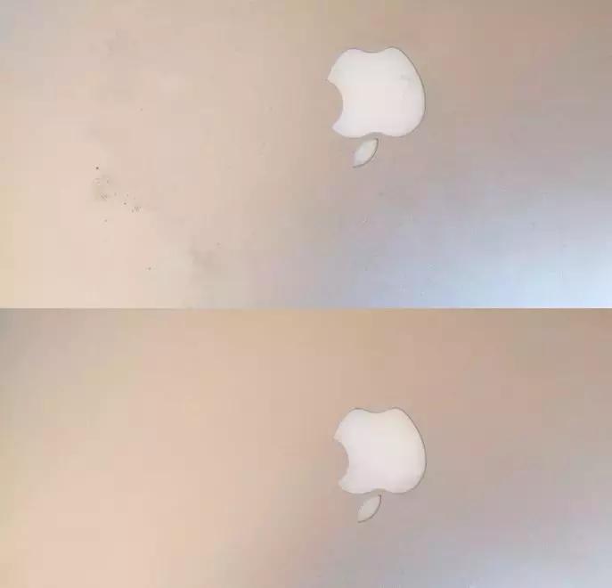 实用神器好物推荐,日常小神器好物推荐