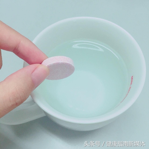 8种药不能用热水送服,药可以用凉水送服吗