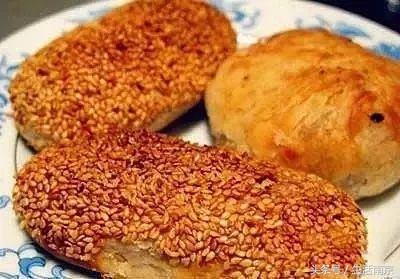 南京26家传奇早餐铺，南京人都知道！