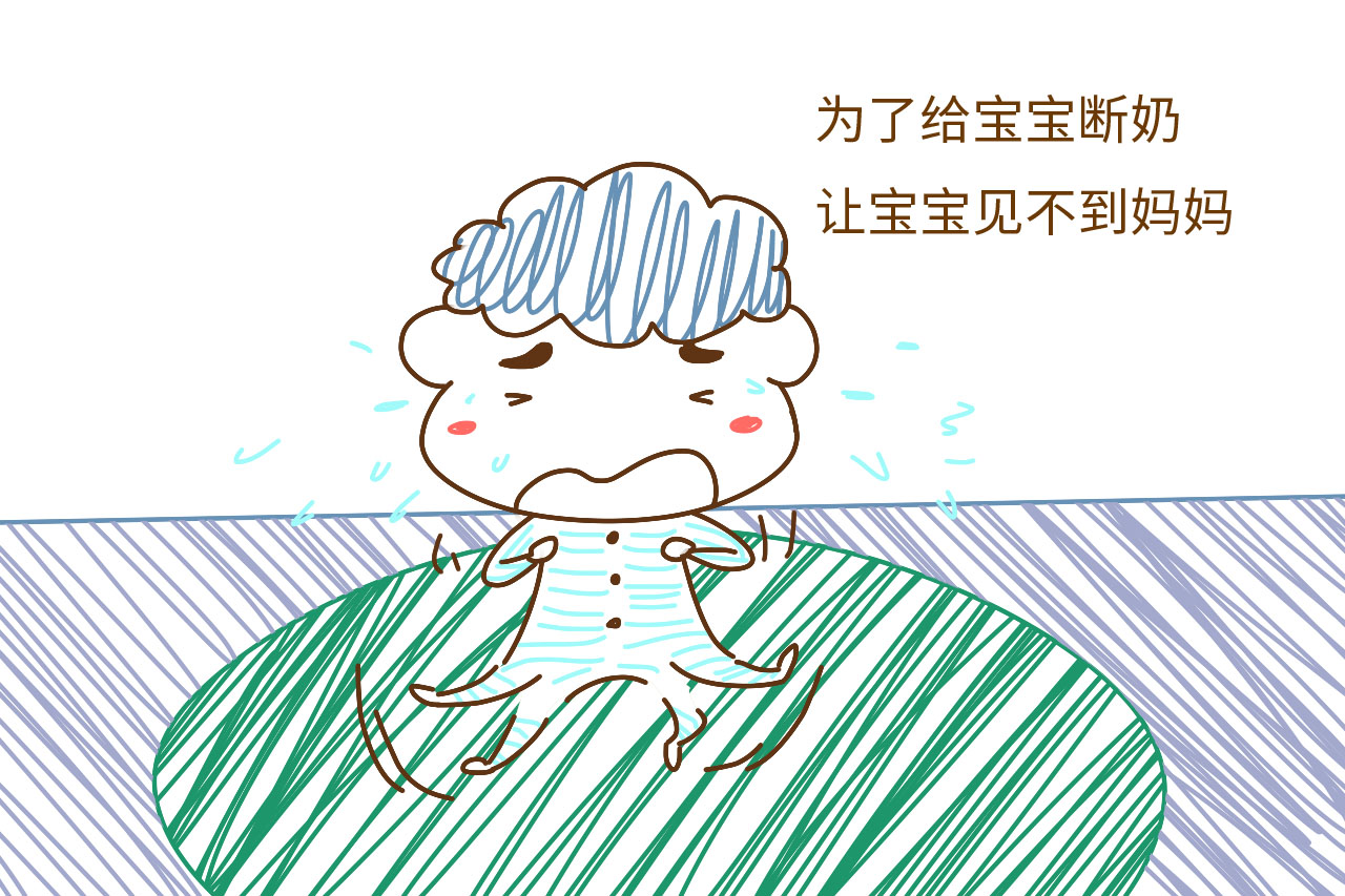 宝宝吃奶最佳时间多久,婴儿吃奶的时间应该控制在多少