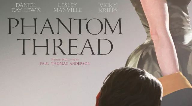 真·成人动画，杀戮暴露GL，它才是奥斯卡最大遗珠