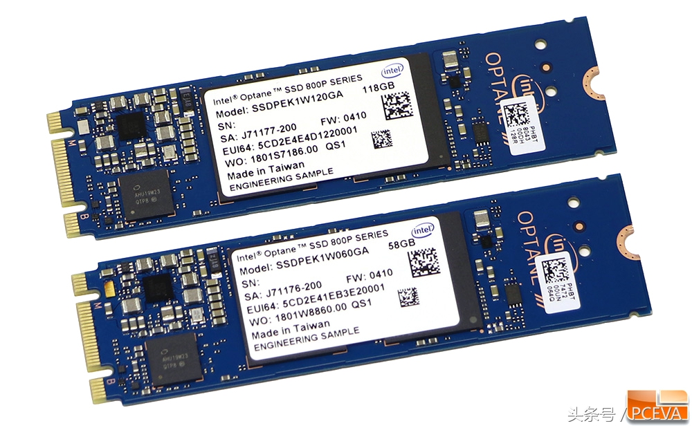 十大建议买的固态硬盘大容量,SSD120G固态硬盘选什么好