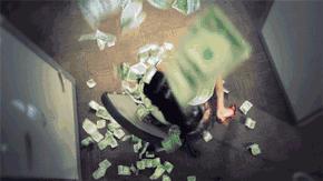 留学生国际机票哪里订便宜,留学生订机票攻略