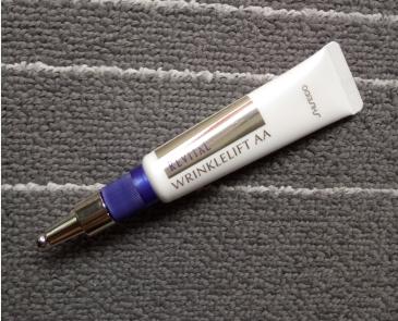 818的护肤品,818护肤好物推荐