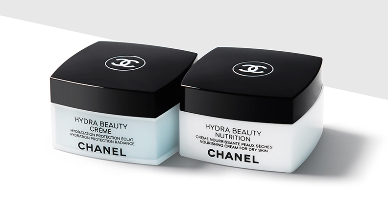 818的护肤品,818护肤好物推荐