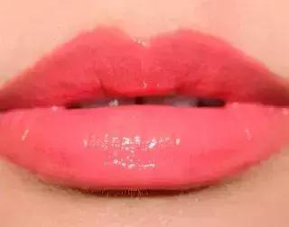 399元的迪奥口红,39.9的迪奥口红