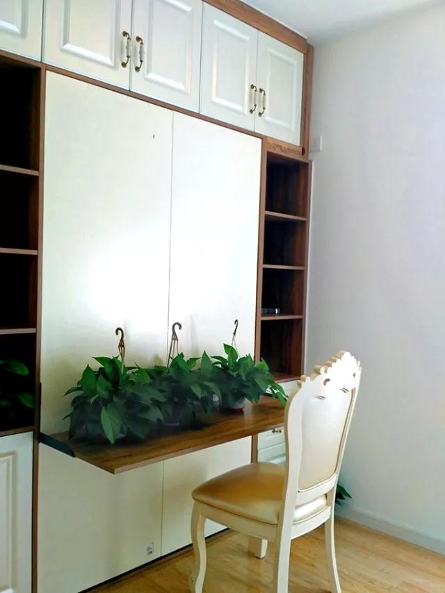 臻汇园259平,臻汇园21栋