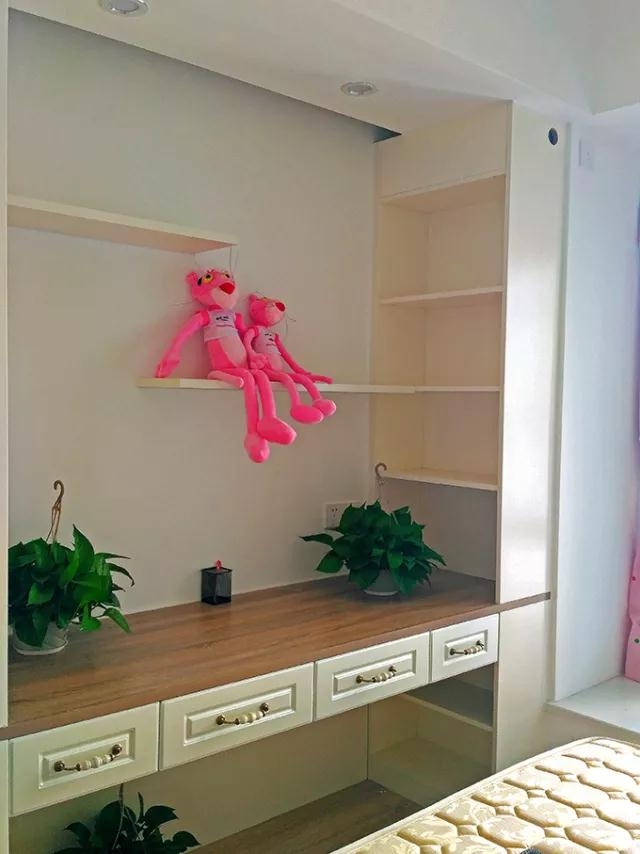 臻汇园259平,臻汇园21栋