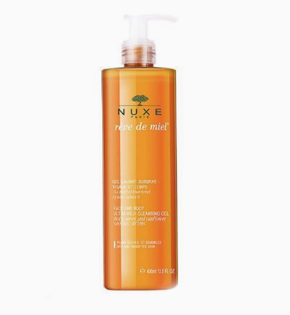 精致女人必备妆容分享平价彩妆,可靠的彩妆平价