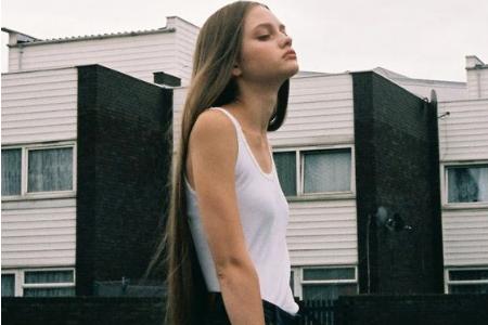 分手后如何走出被情所困,分手后怎么走出依赖感