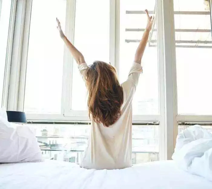 怎么样才能追到自己心仪的女孩,教你如何追到心仪的女孩