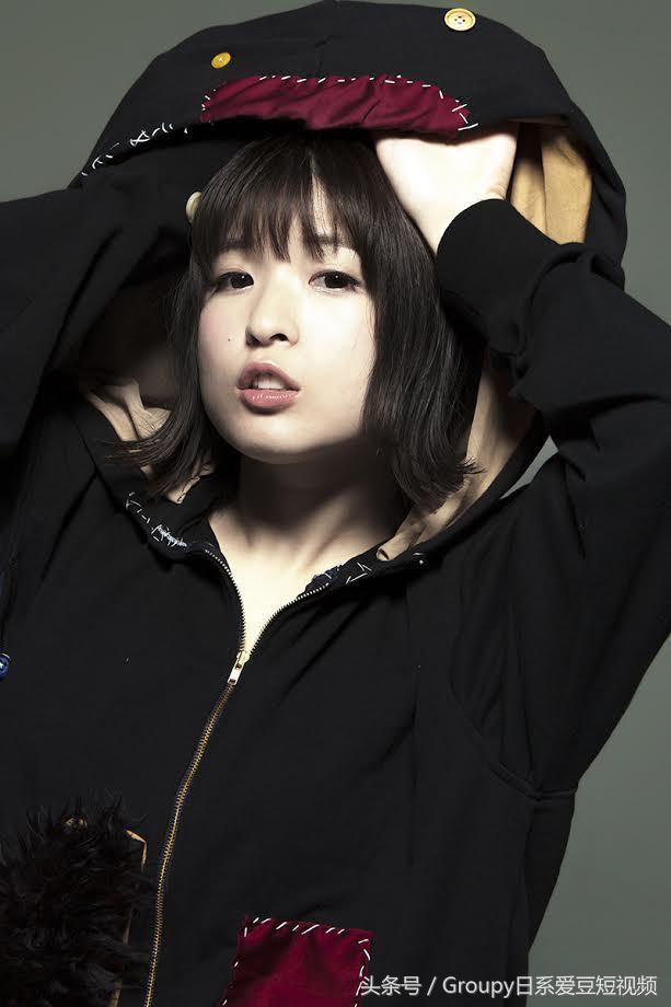 燃与本质！乃团、桃草、泼妇……想载入史册的偶像名言10选