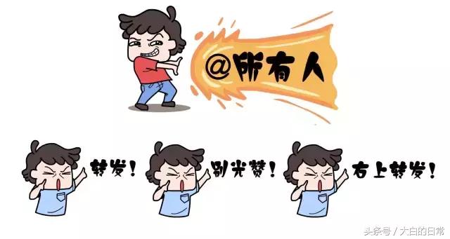 羽绒服怎样叠收纳起来最方便,羽绒服不太脏收纳时还需要清洗吗