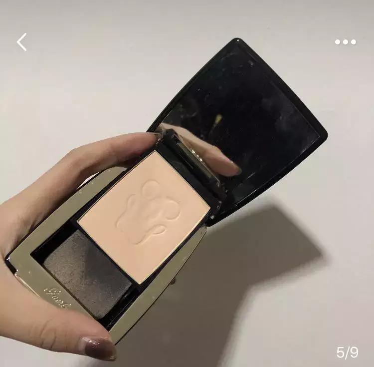 推荐7款口碑最好且易入手的粉饼,粉饼推荐公认好用第一名干皮大牌