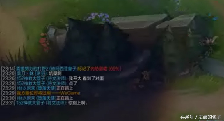 lol排位机制太恶心导致玩家流失,lol现在的排位机制上分真难