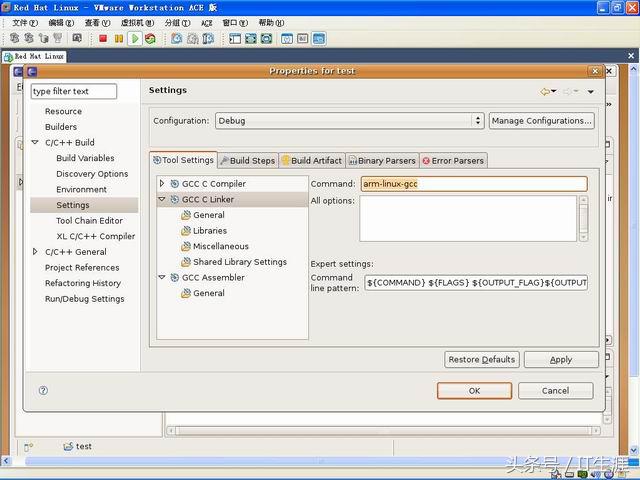 linuxeclipse怎么调成中文,linuxeclipse