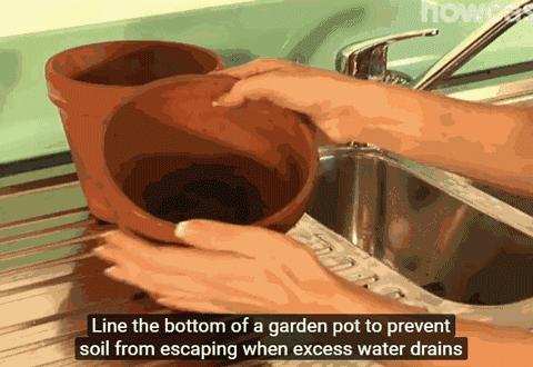 腿袜正确穿法推荐,裤袜弹力袜的正确穿法