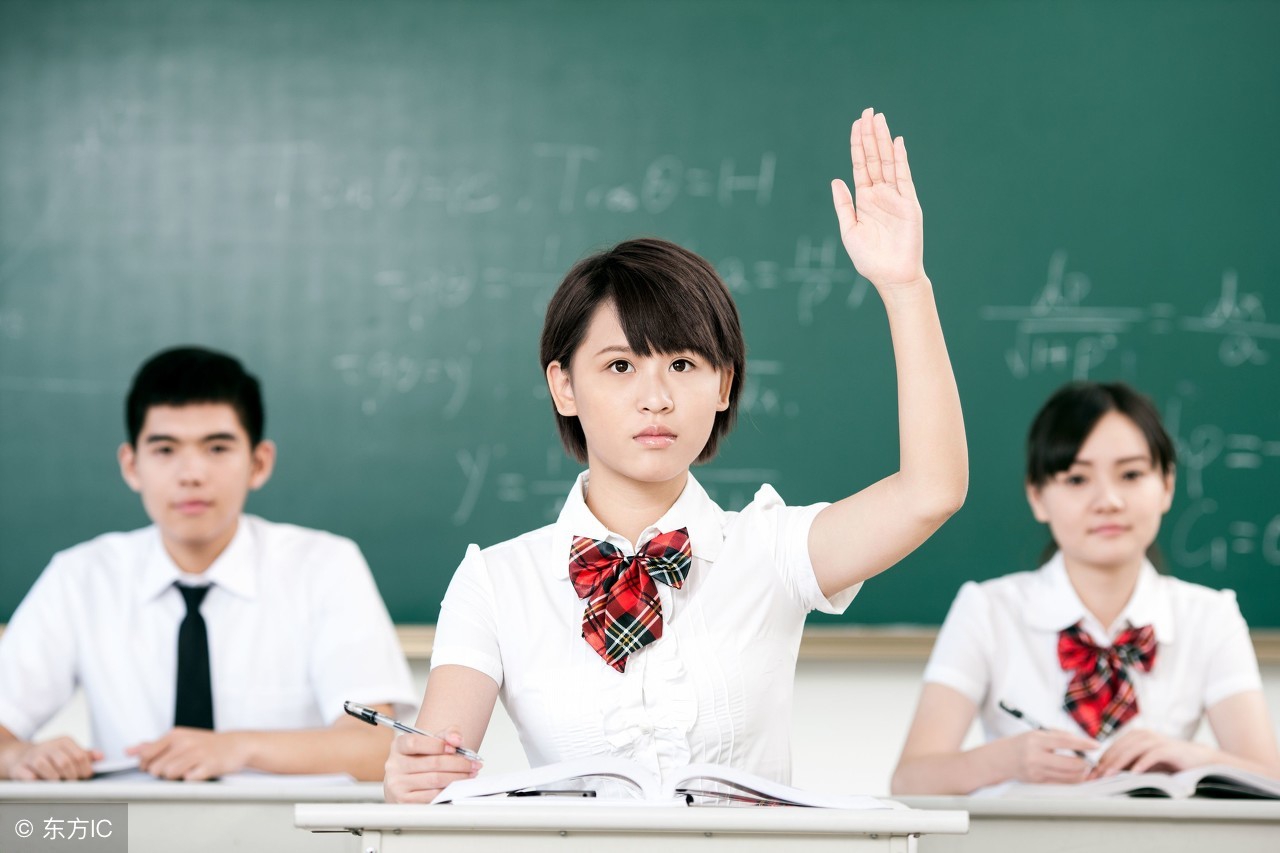 小学老师常用语,英语课堂常用语100个