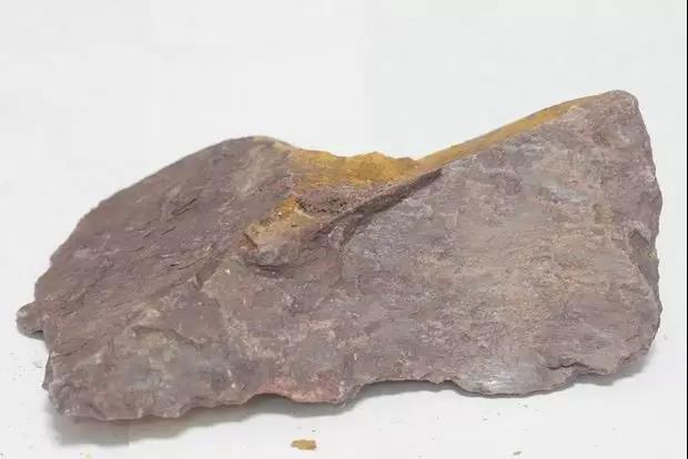 红清水紫砂泥料详解,紫砂原矿泥天青