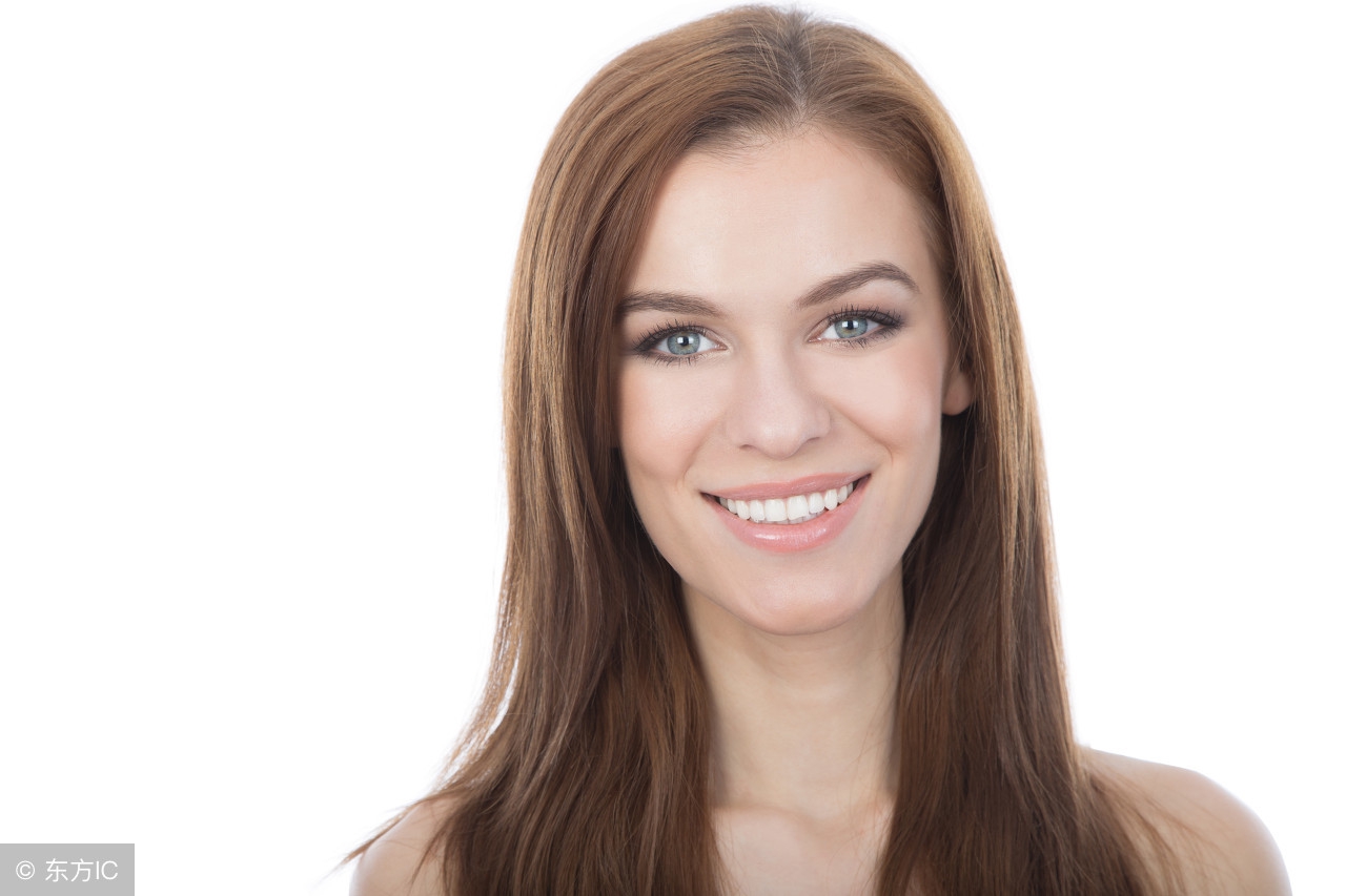 头癣因为什么引起,头癣主要是什么引起的