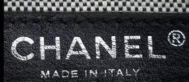 chanel手镯如何辨别真假,chanel嬉皮包真假细节