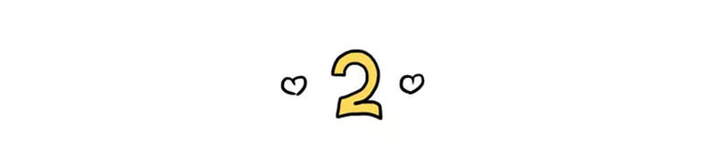 白色马甲线针织搭配,针织马甲有效穿搭