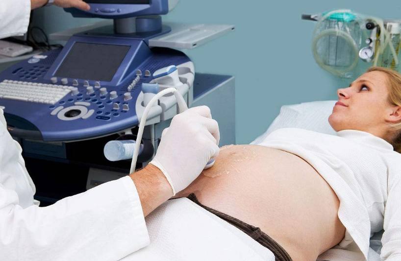 怎么能准确判断是否怀孕了,如何快速准确判断是否怀孕